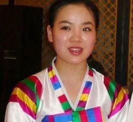 王宇媳妇爆料新闻  第1张 王宇媳妇爆料新闻  第1张